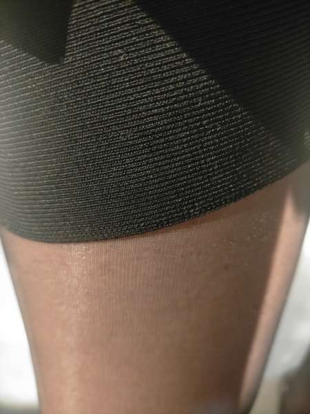 Photo ads/2340000/2340986/a2340986.jpg : Recherche MoneySlayer ou Esclave