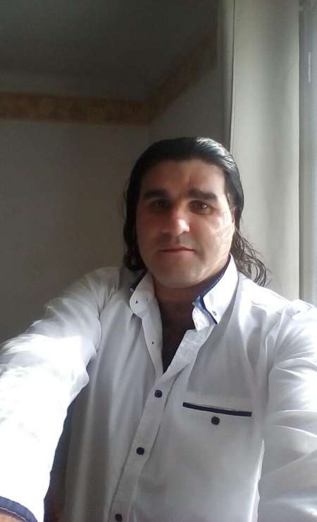 Photo ads/2341000/2341098/a2341098.jpg :  massage intense