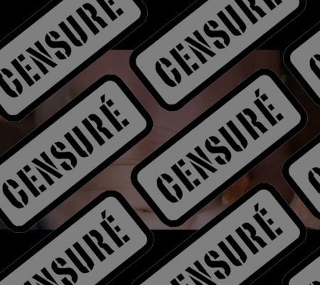 Photo ads/2341000/2341763/a2341763_censure.jpg : H 44 ans pour cpl et f 22