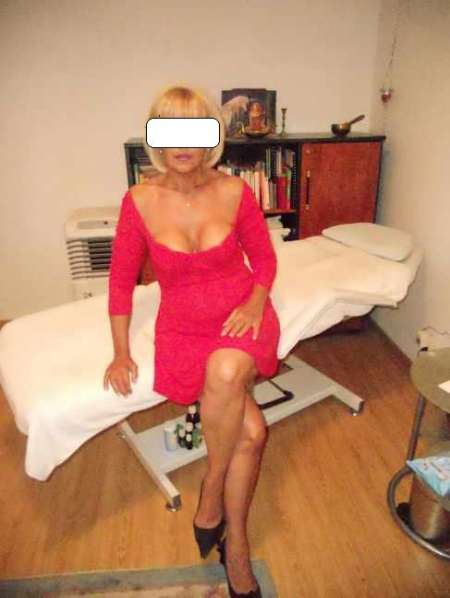 Photo ads/2341000/2341909/a2341909.jpg :  Couple propose massage a femme couple.homme.