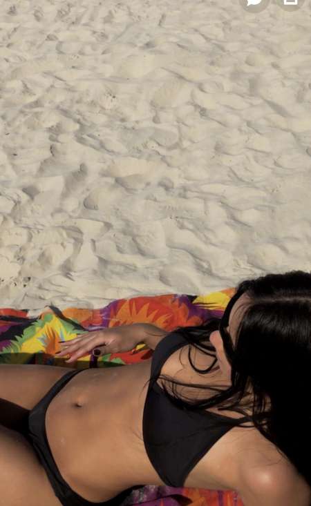 Photo ads/2341000/2341931/a2341931.jpg : Escorte ORAN