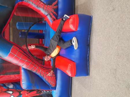 Photo ads/2341000/2341976/a2341976.jpg : Naturistes - plaisir du regard