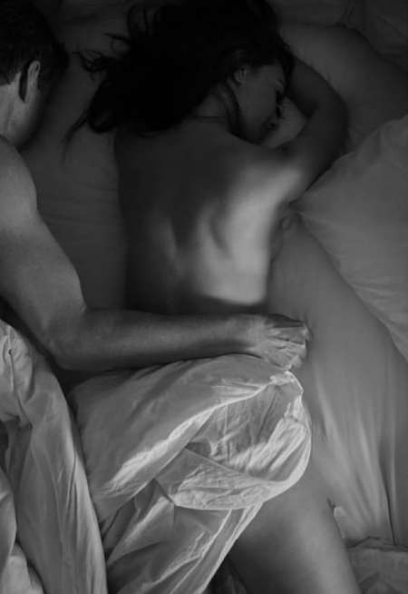 Photo ads/2342000/2342202/a2342202.jpg : Homme recherche femme