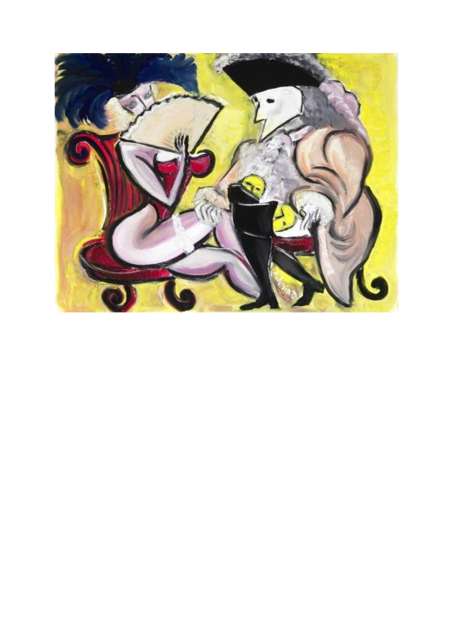 Photo ads/2342000/2342206/a2342206.jpg :  Homme BCBG recherche MILF/Sugar Baby