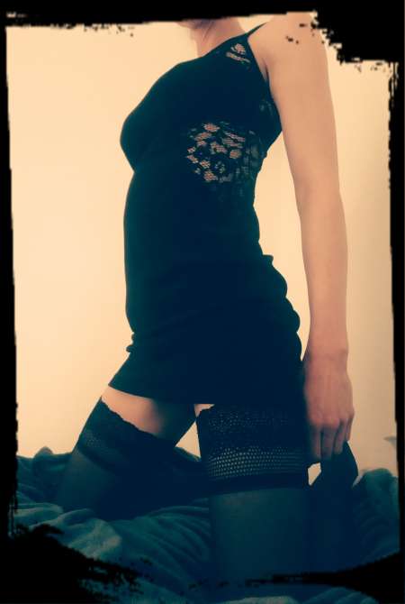 Photo ads/2343000/2343356/a2343356.jpg : Massages pour femmes et couples