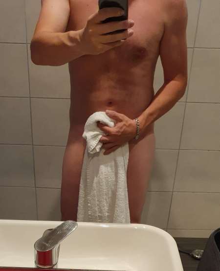 Photo ads/2343000/2343430/a2343430.jpg :  Recherche une bouche sur Sens