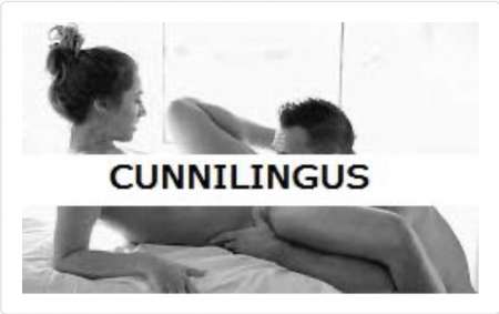 Photo ads/2343000/2343460/a2343460.jpg : CUNNILINGUS pour femme aimant ce faire léché