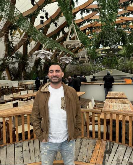 Photo ads/2343000/2343771/a2343771.jpg : je cherche une relation sérieuse