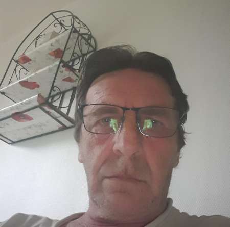 Photo ads/2344000/2344072/a2344072.jpg : Vebaiseuse