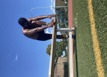 Photo ads/2344000/2344678/a2344678.jpg : Homme black pour FEMME