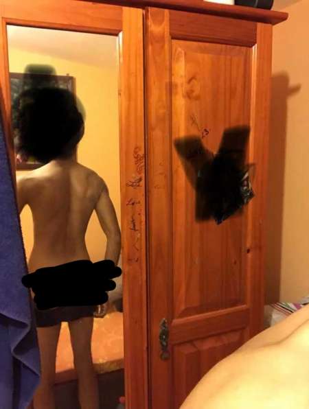 Photo ads/2344000/2344967/a2344967.jpg :  Première fois