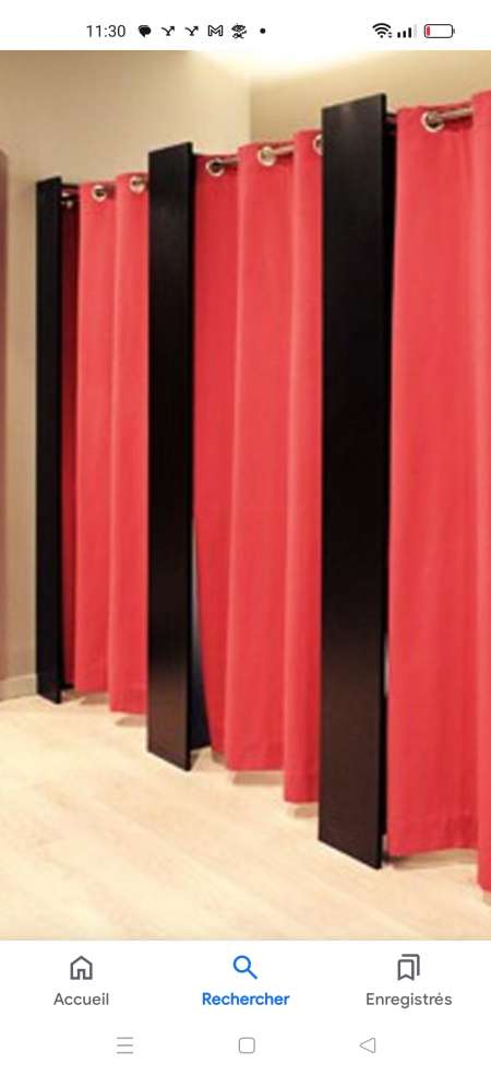 Photo ads/2345000/2345137/a2345137.jpg :  Homme pour femme en toute simplicité