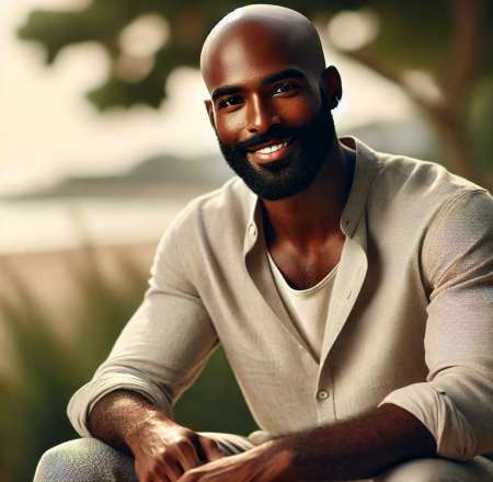 Photo ads/2345000/2345364/a2345364.png :  Une belle opportunité pour avancer avec sérénité💫