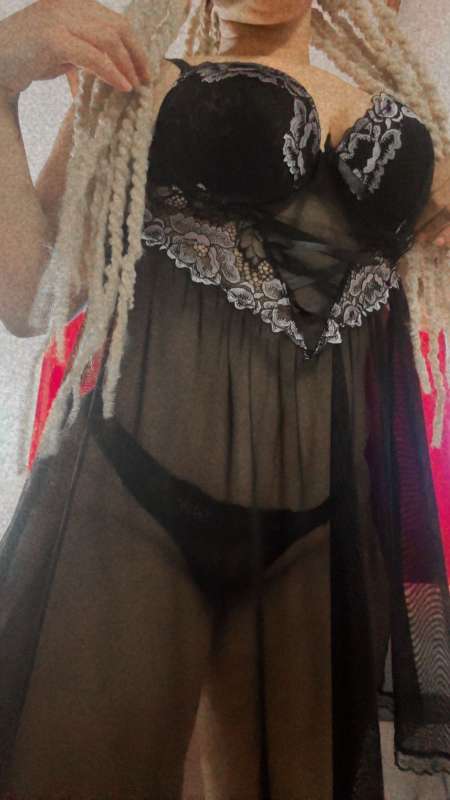 Photo ads/2345000/2345659/a2345659.jpg :  Carolina