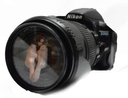 Photo ads/2345000/2345692/a2345692.jpg : Photographe propose séance photo gratuite