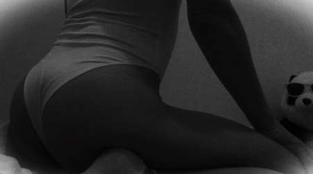 Photo ads/2345000/2345794/a2345794.jpg : recherche soumis bi