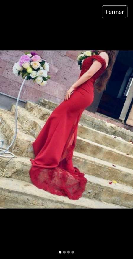 Photo ads/2346000/2346182/a2346182.jpg : Je suis a la recherche de money slave