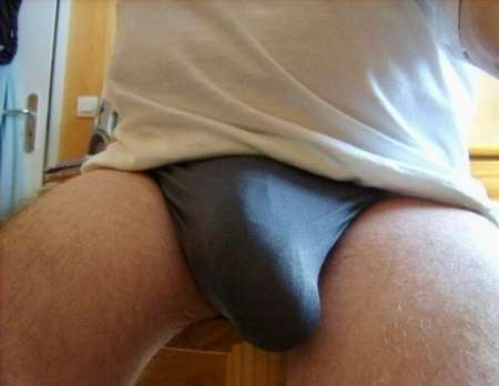 Photo ads/2346000/2346347/a2346347.jpg : Rencontres coquines et discrets