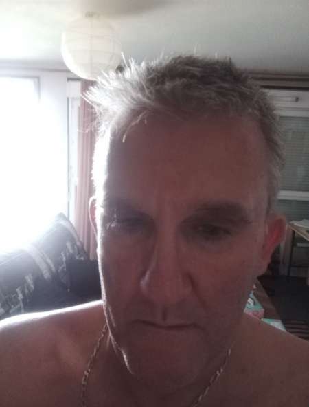 Photo ads/2348000/2348339/a2348339.jpg : SLOW LOVE