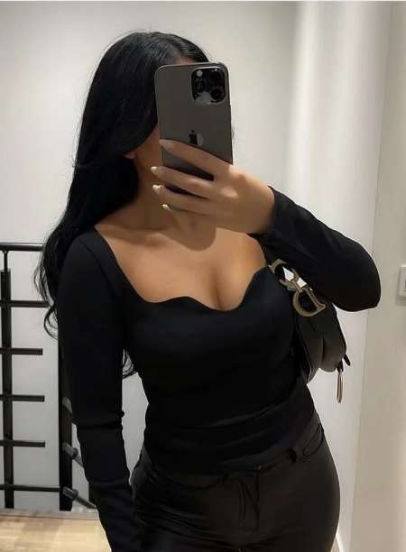 Photo ads/2348000/2348382/a2348382.jpg : Karla_douceur