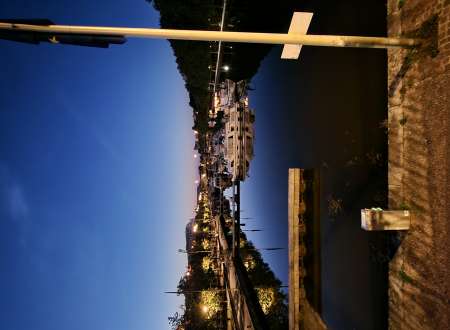 Photo ads/2348000/2348406/a2348406.jpg : Recherche moneyslaves