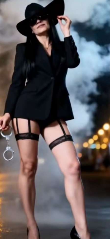 Photo ads/2348000/2348500/a2348500.jpg : Moments Privés avec Classe