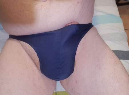 Photo ads/2348000/2348512/a2348512.jpg : Plaisir réel