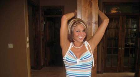 Photo ads/2348000/2348652/a2348652.jpg : Rencontre sans Lendemain