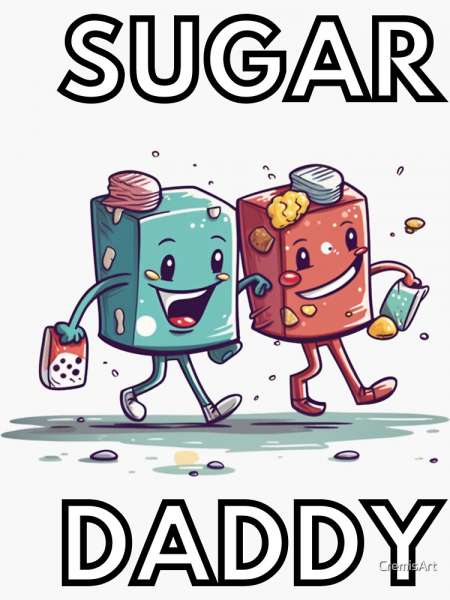 Photo ads/2348000/2348980/a2348980.jpg :  Homme généreux recherche Sugar baby...