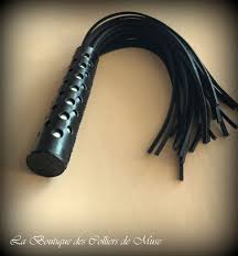 Photo ads/2349000/2349144/a2349144.jpg : gay passive salope