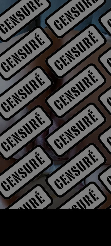 Photo ads/2349000/2349411/a2349411_censure.jpg : Cherche femme bi