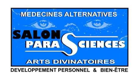 Photo ads/2350000/2350134/a2350134.jpg : Salon Para Sciences