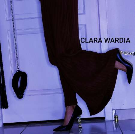 Photo ads/2351000/2351388/a2351388.jpg : Sous mon contrôle