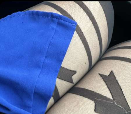 Photo ads/2351000/2351576/a2351576.jpg :  Détente bien être