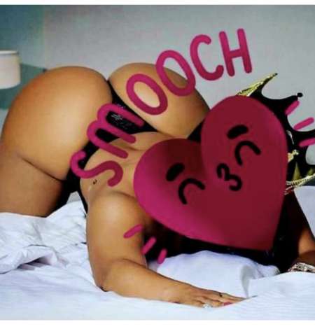 Photo ads/2352000/2352168/a2352168.jpg :  Black jf chaud et sexy ouvertedesprit sans tabou