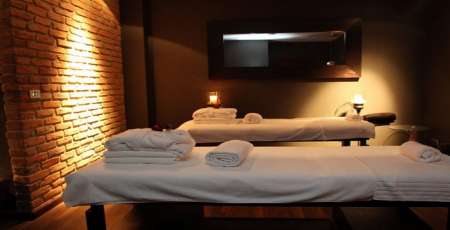 Photo ads/2352000/2352171/a2352171.jpg : Massage doux et caressant