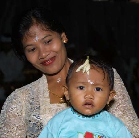 Photo ads/2352000/2352176/a2352176.jpg : Photographe recherche modèles