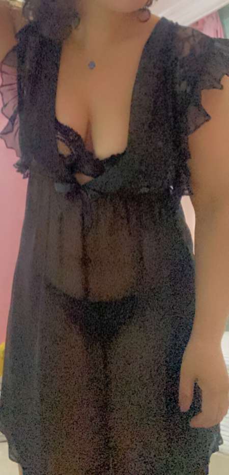 Photo ads/2352000/2352384/a2352384.jpg : femme bi