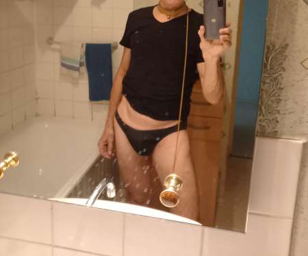 Photo ads/2352000/2352561/a2352561.jpg : soumission et obeissance