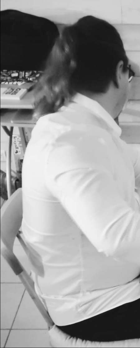 Photo ads/2353000/2353100/a2353100.png : Recherche femme relation fessée