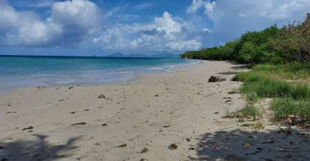 Photo ads/2353000/2353130/a2353130.jpg : Mari cherche évasion