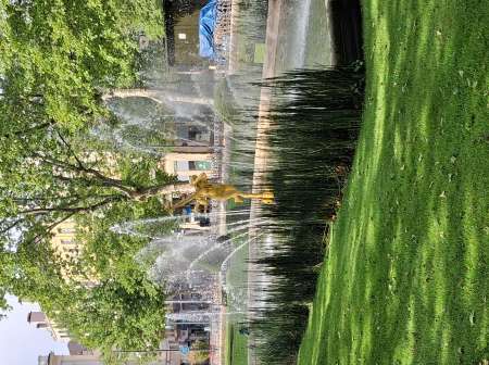 Photo ads/2353000/2353286/a2353286.jpg : Ch 2 femmes mures