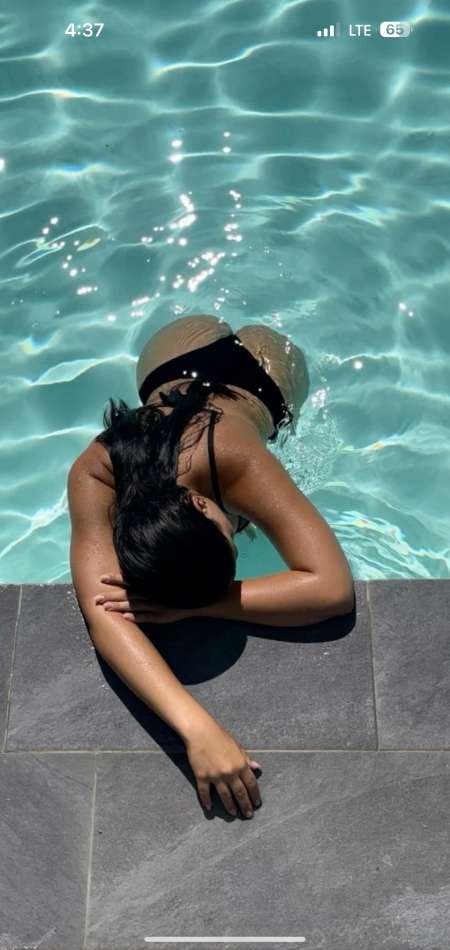 Photo ads/2353000/2353710/a2353710.png : Escorte ORAN
