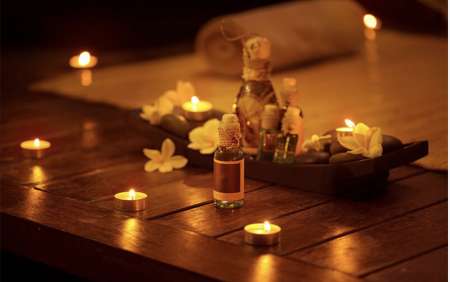 Photo ads/2354000/2354475/a2354475.jpg : Massage gratuit pour femme