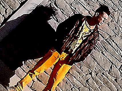 Photo ads/2354000/2354718/a2354718.jpg :  Homme tendre et discret pour une femme