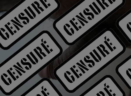 Photo ads/2355000/2355043/a2355043_censure_vol.jpg : Homme BM pour vous satisfaire !!!