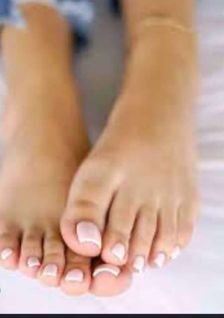 Photo ads/2355000/2355116/a2355116.jpg :  Un vrai fétichiste