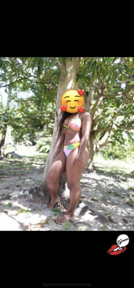 Photo ads/2355000/2355548/a2355548.png :  Belle Brune