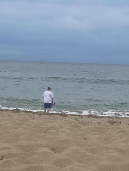 Photo ads/2355000/2355841/a2355841.jpg : Plan cul