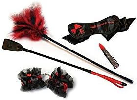 Photo ads/2356000/2356810/a2356810.jpg : homme dominateur pour soumisse